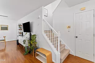 814 S Bloodworth St, Raleigh, NC 27601 - Photo 4
