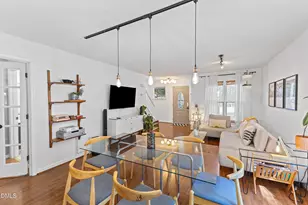 814 S Bloodworth St, Raleigh, NC 27601 - Photo 10