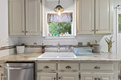 814 S Bloodworth Street, Raleigh, NC 27601 - Photo 14
