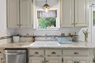 814 S Bloodworth St, Raleigh, NC 27601 - Photo 14