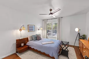 814 S Bloodworth St, Raleigh, NC 27601 - Photo 18