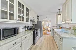 814 S Bloodworth St, Raleigh, NC 27601 - Photo 12