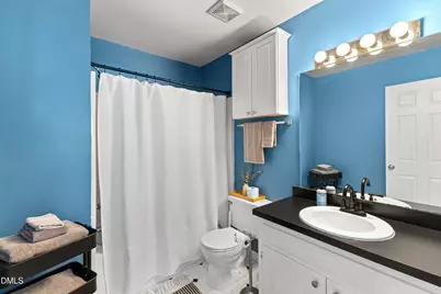 814 S Bloodworth Street, Raleigh, NC 27601 - Photo 26