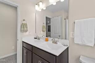 330 Caldwell St, Spring Lake, NC 28390 - Photo 28