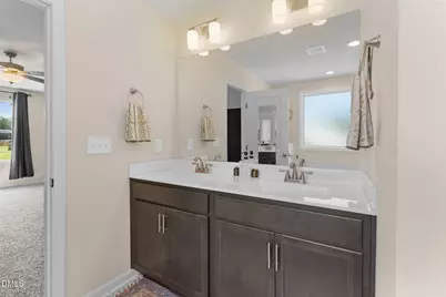 330 Caldwell Street, Spring Lake, NC 28390 - Photo 34