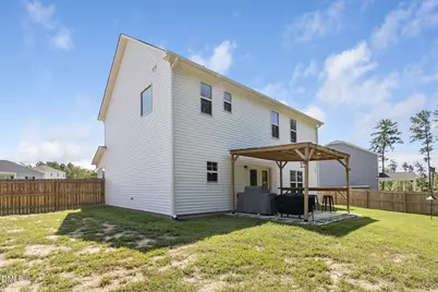 330 Caldwell Street, Spring Lake, NC 28390 - Photo 42