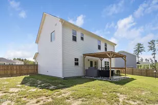 330 Caldwell St, Spring Lake, NC 28390 - Photo 42