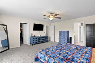 330 Caldwell St, Spring Lake, NC 28390 - Photo 32