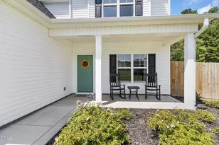 330 Caldwell St, Spring Lake, NC 28390 - Photo 10