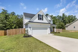 330 Caldwell St, Spring Lake, NC 28390 - Photo 6