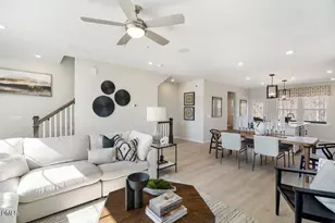 588 Macmillan Wy, Knightdale, NC 27545 - Photo 14