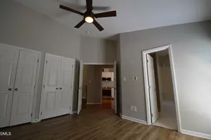 1216 Deptford Ct, Raleigh, NC 27609 - Photo 14