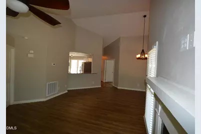 1216 Deptford Court, Raleigh, NC 27609 - Photo 18