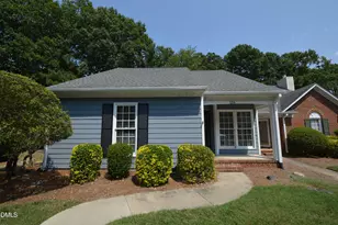 1216 Deptford Ct, Raleigh, NC 27609 - Photo 1
