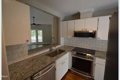 1216 Deptford Court, Raleigh, NC 27609 - Photo 8