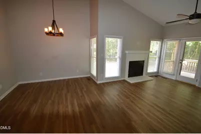 1216 Deptford Court, Raleigh, NC 27609 - Photo 16