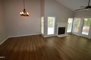 1216 Deptford Ct, Raleigh, NC 27609 - Photo 16