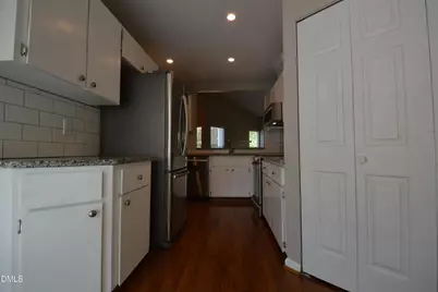 1216 Deptford Court, Raleigh, NC 27609 - Photo 10