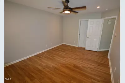 1216 Deptford Court, Raleigh, NC 27609 - Photo 20