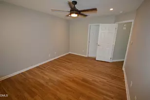 1216 Deptford Ct, Raleigh, NC 27609 - Photo 20