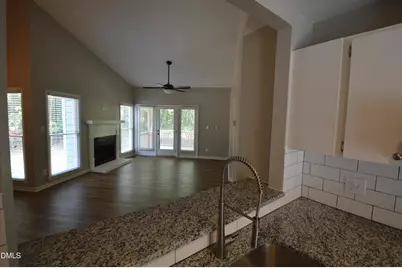 1216 Deptford Court, Raleigh, NC 27609 - Photo 12
