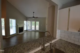 1216 Deptford Ct, Raleigh, NC 27609 - Photo 12