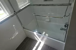 5717 Raddington St, Raleigh, NC 27613 - Photo 22