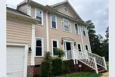 5717 Raddington Street, Raleigh, NC 27613 - Photo 2