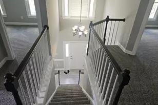 5717 Raddington St, Raleigh, NC 27613 - Photo 14