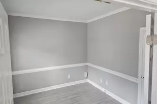 5717 Raddington St, Raleigh, NC 27613 - Photo 12
