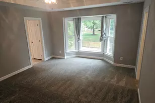 5717 Raddington St, Raleigh, NC 27613 - Photo 16