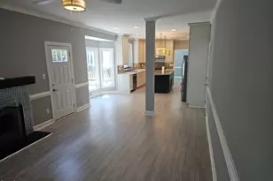 5717 Raddington St, Raleigh, NC 27613 - Photo 8