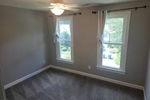 5717 Raddington St, Raleigh, NC 27613 - Photo 20