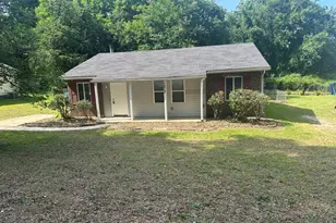1213 Seabrook Rd, Raleigh, NC 27610 - Photo 2