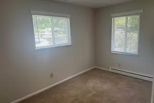 1213 Seabrook Rd, Raleigh, NC 27610 - Photo 10