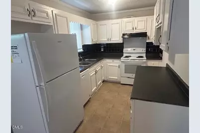1213 Seabrook Road, Raleigh, NC 27610 - Photo 6