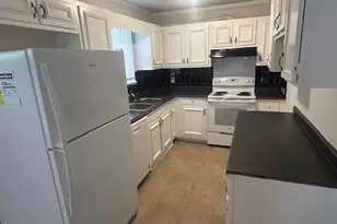 1213 Seabrook Rd, Raleigh, NC 27610 - Photo 6