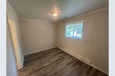 1213 Seabrook Road, Raleigh, NC 27610 - Photo 14