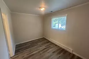 1213 Seabrook Rd, Raleigh, NC 27610 - Photo 14