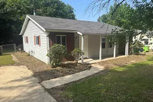 1213 Seabrook Rd, Raleigh, NC 27610 - Photo 1