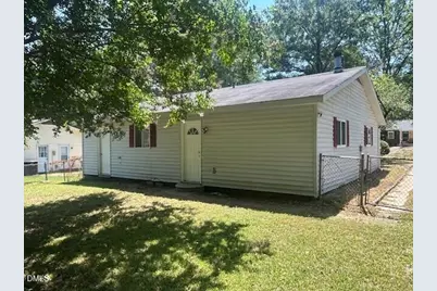 1213 Seabrook Road, Raleigh, NC 27610 - Photo 16