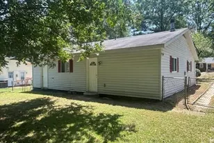 1213 Seabrook Rd, Raleigh, NC 27610 - Photo 16