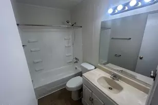 1213 Seabrook Rd, Raleigh, NC 27610 - Photo 12