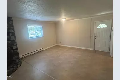 1213 Seabrook Road, Raleigh, NC 27610 - Photo 8