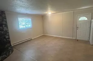 1213 Seabrook Rd, Raleigh, NC 27610 - Photo 8