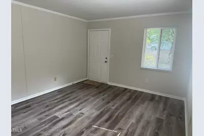 1213 Seabrook Road, Raleigh, NC 27610 - Photo 4