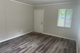 1213 Seabrook Rd, Raleigh, NC 27610 - Photo 4