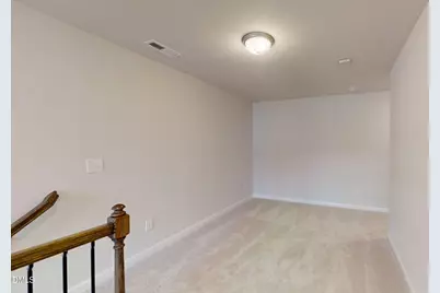 103 Silver Fir Lane, Durham, NC 27713 - Photo 14