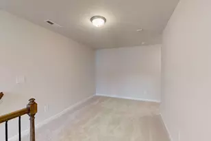 103 Silver Fir Ln, Durham, NC 27713 - Photo 14