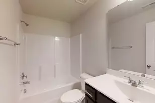 103 Silver Fir Ln, Durham, NC 27713 - Photo 16